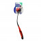 PETTEN8-SR